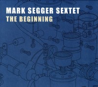 02_MarkSegger